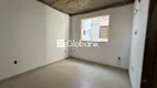 Foto 5 de Apartamento com 3 Quartos à venda, 90m² em São José, Montes Claros