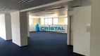 Foto 23 de Sala Comercial para alugar, 200m² em Liberdade, São Paulo