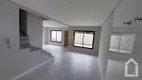 Foto 20 de Sobrado com 3 Quartos à venda, 119m² em Cajuru, Curitiba