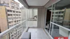 Foto 12 de Apartamento com 2 Quartos à venda, 64m² em Bela Vista, São Paulo