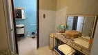 Foto 20 de Casa com 6 Quartos para venda ou aluguel, 400m² em Vila Nova Socorro, Mogi das Cruzes