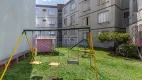 Foto 23 de Apartamento com 2 Quartos à venda, 47m² em Menino Deus, Porto Alegre