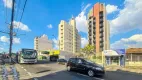 Foto 62 de Apartamento com 3 Quartos à venda, 129m² em Vila Teixeira, Campinas