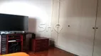 Foto 3 de Casa com 4 Quartos à venda, 150m² em Moema, São Paulo