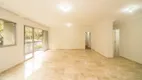 Foto 5 de Apartamento com 3 Quartos à venda, 157m² em Vila Andrade, São Paulo