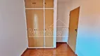 Foto 6 de Apartamento com 3 Quartos à venda, 93m² em Centro, Ribeirão Preto