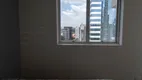 Foto 9 de Flat com 1 Quarto para alugar, 46m² em Brooklin, São Paulo