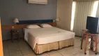 Foto 15 de Apartamento com 1 Quarto para alugar, 51m² em Mucuripe, Fortaleza