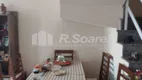 Foto 2 de Casa de Condomínio com 3 Quartos à venda, 99m² em  Vila Valqueire, Rio de Janeiro