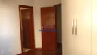 Foto 30 de Apartamento com 5 Quartos à venda, 200m² em Boqueirão, Santos