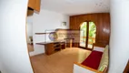 Foto 7 de Casa de Condomínio com 4 Quartos à venda, 530m² em Alphaville, Santana de Parnaíba