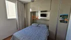 Foto 9 de Apartamento com 2 Quartos à venda, 49m² em Chacaras Cotia, Contagem