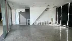 Foto 5 de Ponto Comercial à venda, 68m² em Jacarepaguá, Rio de Janeiro