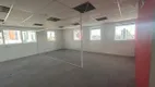 Foto 8 de Sala Comercial para alugar, 278m² em Vila Tereza, São Bernardo do Campo