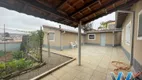 Foto 20 de Casa com 5 Quartos à venda, 216m² em Aparecida , Bragança Paulista