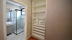 Foto 38 de Casa de Condomínio com 4 Quartos à venda, 480m² em Jardim Santa Rita, Indaiatuba