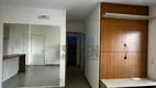 Foto 8 de Apartamento com 3 Quartos à venda, 69m² em Jardim Ouro Verde, Bauru