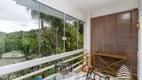 Foto 16 de Casa de Condomínio com 3 Quartos à venda, 353m² em São João, Curitiba