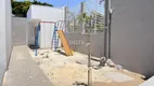 Foto 21 de Casa de Condomínio com 2 Quartos à venda, 53m² em Rondônia, Novo Hamburgo