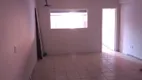 Foto 2 de Sala Comercial com 2 Quartos à venda, 47m² em Aldeota, Fortaleza