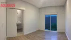 Foto 17 de Casa de Condomínio com 5 Quartos à venda, 377m² em Condomínio Residencial Alphaville II, São José dos Campos