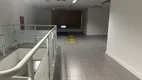 Foto 27 de Ponto Comercial à venda, 900m² em Centro, Rio de Janeiro