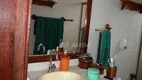 Foto 16 de Casa com 5 Quartos à venda, 220m² em Engenho do Mato, Niterói