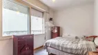 Foto 9 de Apartamento com 2 Quartos à venda, 85m² em Moinhos de Vento, Porto Alegre