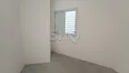 Foto 19 de Apartamento com 2 Quartos à venda, 49m² em Água Fria, São Paulo