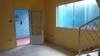 Foto 4 de Sobrado com 2 Quartos à venda, 177m² em Campestre, Santo André