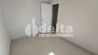 Foto 5 de Apartamento com 2 Quartos à venda, 65m² em Brasil, Uberlândia