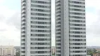 Foto 3 de Apartamento com 3 Quartos à venda, 66m² em Candeias, Jaboatão dos Guararapes