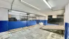 Foto 23 de Galpão/Depósito/Armazém para alugar, 585m² em Jardim Bonfiglioli, São Paulo