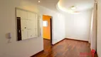 Foto 2 de Apartamento com 2 Quartos à venda, 65m² em Buritis, Belo Horizonte