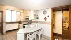 Foto 50 de Apartamento com 3 Quartos à venda, 308m² em Santa Tereza, Porto Alegre