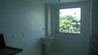 Foto 11 de Apartamento com 2 Quartos à venda, 72m² em Residencial Camping do Bosque, Rio das Ostras