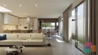 Foto 2 de Casa com 3 Quartos à venda, 265m² em América, Joinville
