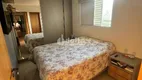 Foto 7 de Apartamento com 3 Quartos à venda, 63m² em Santa Mônica, Uberlândia