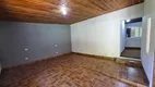 Foto 3 de Casa com 2 Quartos para alugar, 120m² em Vila Aurora, Ribeirão Pires