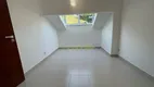 Foto 47 de Casa de Condomínio com 6 Quartos à venda, 650m² em Itacoatiara, Niterói