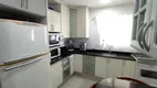 Foto 4 de Apartamento com 3 Quartos à venda, 90m² em Jardim Aurélia, Campinas