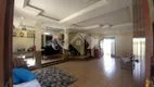 Foto 22 de Casa de Condomínio com 4 Quartos à venda, 912m² em Vila Praiana, Lauro de Freitas