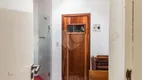 Foto 6 de Casa com 4 Quartos à venda, 300m² em Brooklin, São Paulo