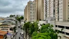 Foto 21 de Apartamento com 3 Quartos à venda, 71m² em Centro, São Bernardo do Campo