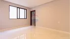 Foto 17 de Apartamento com 3 Quartos à venda, 276m² em Sao Cristovao, Santo Antônio de Jesus