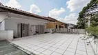 Foto 52 de Casa com 4 Quartos para venda ou aluguel, 690m² em Vila Sônia, São Paulo