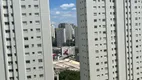 Foto 8 de Apartamento com 2 Quartos à venda, 68m² em Vila Andrade, São Paulo