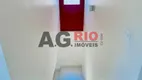 Foto 12 de Casa com 6 Quartos à venda, 238m² em Jacarepaguá, Rio de Janeiro