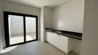 Foto 16 de Casa de Condomínio com 4 Quartos à venda, 450m² em Loteamento Residencial Entre Verdes , Campinas