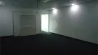 Foto 21 de Sala Comercial para alugar, 601m² em Itaim Bibi, São Paulo